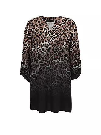 DORIS STREICH | Bluse | 